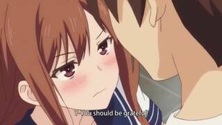 better than your gf eva_nunime_com_20251112_205648