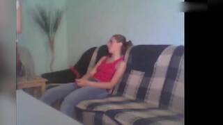 better than your gf nunime_com_20251113_001851