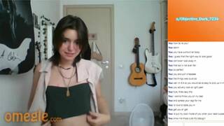 better than your gf nunime_com_20251113_080602