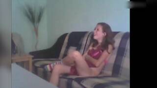 better than your gf nunime_com_20251113_095421