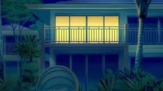 better than your gf eva_nunime_com_20251113_132241