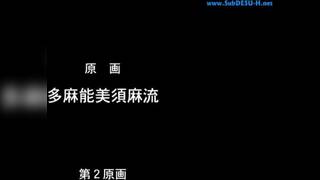 better than your gf eva_nunime_com_20251113_143108