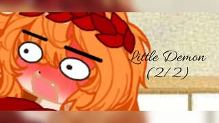 Lizaria X Nezuko (Part 2/2) Lizaria X Nezuko (Part 2/2)