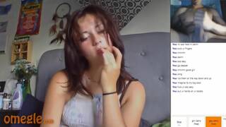 better than your gf nunime_com_20251114_025501