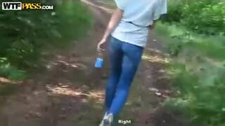 better than your gf nunime_com_20251114_030745