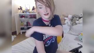 better than your gf nunime_com_20251114_043654