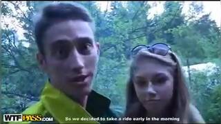 better than your gf nunime_com_20251114_074805