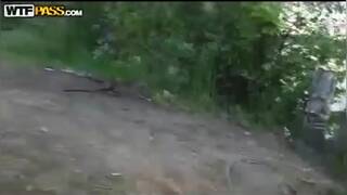 better than your gf nunime_com_20251114_103336