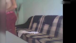 better than your gf nunime_com_20251114_111149