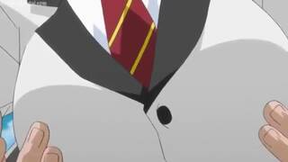 better than your gf eva_nunime_com_20251114_131254