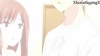 better than your gf eva_nunime_com_20251114_134720