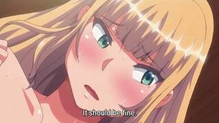 better than your gf eva_nunime_com_20251114_140348