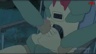 better than your gf eva_nunime_com_20251114_143639