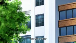 better than your gf eva_nunime_com_20251114_145304