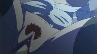 better than your gf eva_nunime_com_20251114_150932