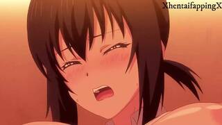 better than your gf eva_nunime_com_20251114_155035