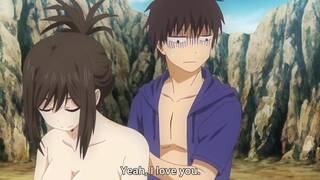 better than your gf eva_nunime_com_20251114_155848