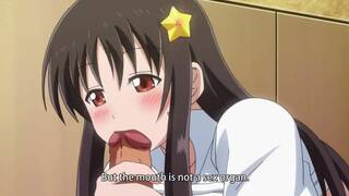 better than your gf eva_nunime_com_20251114_163952