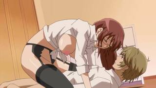 better than your gf eva_nunime_com_20251114_165612