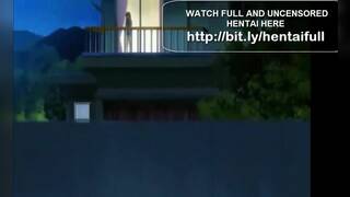 better than your gf eva_nunime_com_20251114_170424