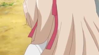 better than your gf eva_nunime_com_20251114_172049