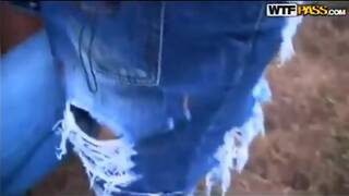 better than your gf nunime_com_20251115_081413