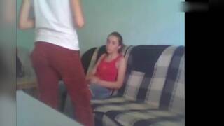 better than your gf nunime_com_20251115_115132