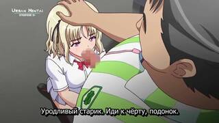 better than your gf eva_nunime_com_20251115_163722