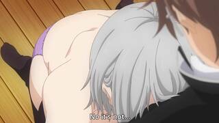 better than your gf eva_nunime_com_20251115_174600