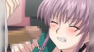 better than your gf eva_nunime_com_20251115_180116