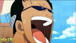 better than your gf eva_nunime_com_20251115_183150