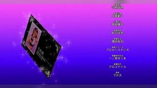 better than your gf eva_nunime_com_20251115_191738