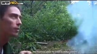 better than your gf nunime_com_20251115_233014