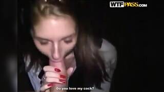 better than your gf nunime_com_20251116_045349