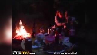 better than your gf nunime_com_20251116_060310