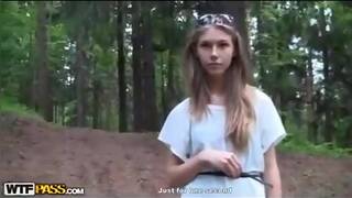 better than your gf nunime_com_20251116_090815