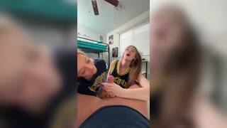 better than your gf nunime_com_20251116_095425