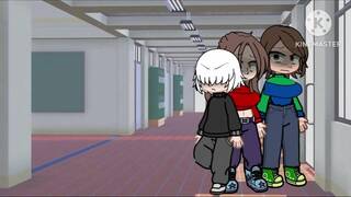 Amor de verdade ep 2 [Repost]