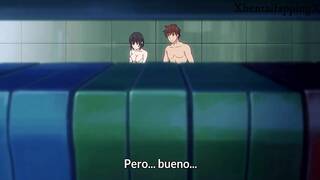 better than your gf eva_nunime_com_20251116_132232