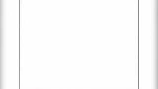 better than your gf eva_nunime_com_20251116_133043