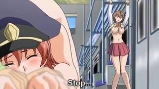 better than your gf eva_nunime_com_20251116_134702