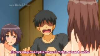 better than your gf eva_nunime_com_20251116_140322