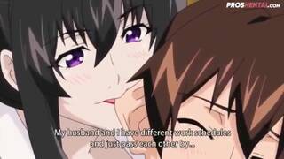 better than your gf eva_nunime_com_20251116_142752