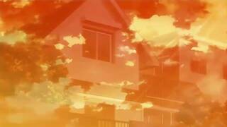 better than your gf eva_nunime_com_20251116_151455