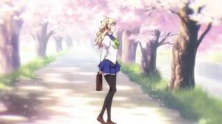 better than your gf eva_nunime_com_20251116_153049