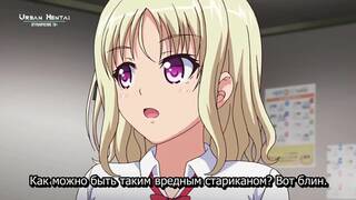 better than your gf eva_nunime_com_20251116_154642