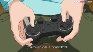 better than your gf eva_nunime_com_20251116_161032