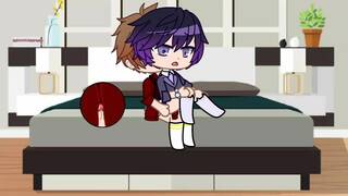 Tmf Lander funtime (video)