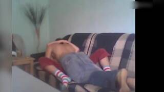 better than your gf nunime_com_20251117_093750