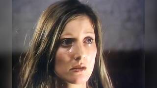 better than your gf nunime_com_20251117_124601